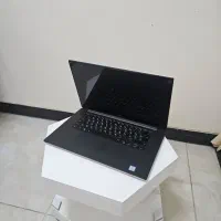 لپ تاب Dell Precision 5520|رایانه همراه|بوشهر, |دیوار