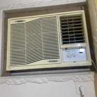 کولر گالانز ۱۲ هزار موناکو