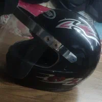 کلاه کاسکت ورسک