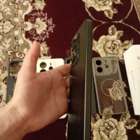 Redmi note 14|موبایل|رامسر, |دیوار