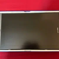 قلم نوری Xppen artist pro 16