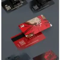 برنامه رد بانک