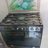 اجاق گاز فردار