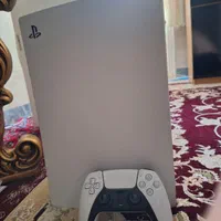 پلی 5