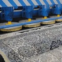 قالیشویی مبلشوی فدک هرمزگان/پدونک/مدرس/فرصت/اتحاد|خدمات نظافت|شیراز, فضل‌آباد|دیوار