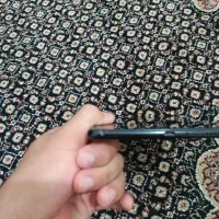تبلت سامسونگ|تبلت|کرمانشاه, |دیوار