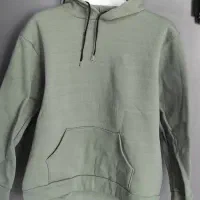 هودی و دورس و پافر|لباس|اردبیل, |دیوار