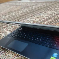 لپ تاپ HP pavilion15 core i7|رایانه همراه|اردبیل, |دیوار