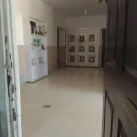 منزل-ویلایی-پر-نور