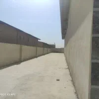 سوله بهه اشتی و غذایی|فروش دفتر صنعتی، کشاورزی، تجاری|بهار, |دیوار