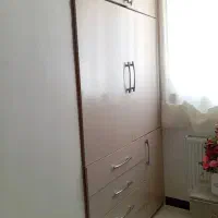 اجاره آپارتمان 1200 واحدی ارتش فول امکانات