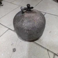 پیک نیک  پیکنیک
