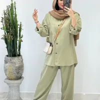 مانتو شلوار شاین|لباس|سبزوار, قلعه‌نو دهزار|دیوار