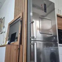 یخچال پلادیوم PD35