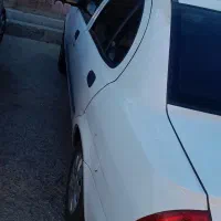 تیبا|خودرو سواری و وانت|قدس, شهرک صنعتی گلگون|دیوار