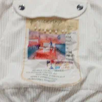 سیوشرت.دورس دخترانه|لباس|پاکدشت, پاکدشت (مامازند)|دیوار