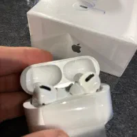 ایرپاد پرو۲ های کپی ولی در حد اورجینال