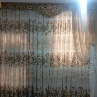 پرده