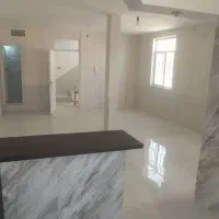 ملکیت ۵۵متری راه جدا تهاتر با ملک ماشین و مغازه|فروش آپارتمان|پاکدشت, حصار امیر|دیوار