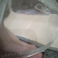 یک عدد شیشه مه شکن سمند سمت راست نو|قطعات یدکی و لوازم جانبی|ری, شهادت|دیوار