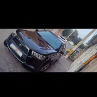 دنا مدل ۹۸ تیپ۲