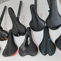 لوازم دوچرخه لاستیک پهن ساحلی طوقه پلاس زین اسکات|دوچرخه، اسکیت، اسکوتر|تهران, گلستان (شهرک راه آهن)|دیوار