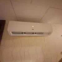 تعمیرات و نصب پکیج‌واسپیلت|خدمات پیشه و مهارت|پردیس, فاز ۸|دیوار