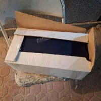 لباس کار