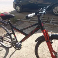 دوچرخه ۲۶|دوچرخه، اسکیت، اسکوتر|شیراز, کوشک میدان|دیوار