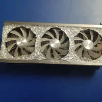 کارت گرافیک 30/90 قیمت هر عدد 98000000