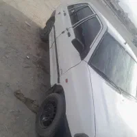 فروش پراید87