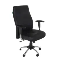 انواع صندلی اداری