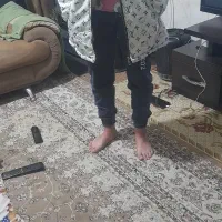 پالتو و کاپشن و بارانی