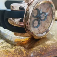 ساعت مچی نو|ساعت|بهارستان, |دیوار