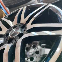 تابگیری  نقاشی و رختراش رینگ اسپرت