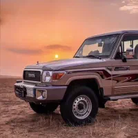 راننده هستم