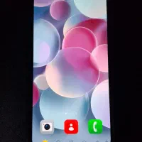فروش گوشیA55