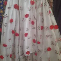 لباس|لباس|شوشتر, |دیوار