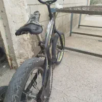 دوچرخه16