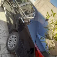 دناپلاس|خودرو سواری و وانت|تربتحیدریه, شهرک ولیعصر|دیوار