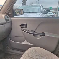 پراید۱۳۲|خودرو سواری و وانت|لاهیجان, بازکیاگوراب|دیوار