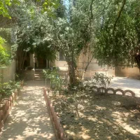ویلایی مناسب اموزشگاه،جیم،دامپزشکی /فاز۳ /سام لند
