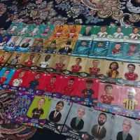 کیمدی|کلکسیون و سرگرمی|آزادشهر, |دیوار