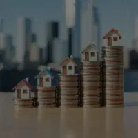 آپارتمان-فول-بازسازی-تاپلوکیشن