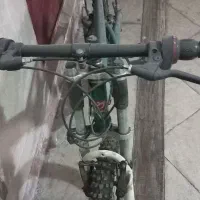 دوچرخه فروشی|دوچرخه، اسکیت، اسکوتر|قم, انسجام|دیوار