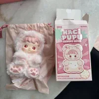 عروسکهای لبوبو|اسباببازی|رباطکریم, رباطکریم|دیوار