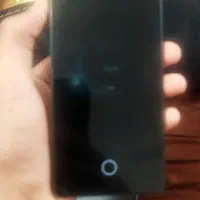 شیایومی ردمیnot13pro256|موبایل|جیرفت, |دیوار