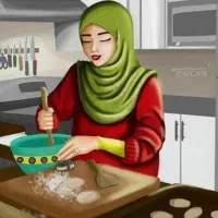 خانه دار - پرستار کودک و منزل (تمام وقت)