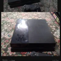 پی اس فور اسلیم|کنسول، بازی ویدئویی و آنلاین|اسلامشهر, مظفریه|دیوار