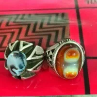 مشتری واقعی